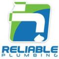 Reliable Plumbing