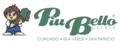 Piu Bello Gelato Restaurant Condado