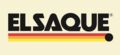 El Saque - Ping Pong Club
