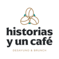 Historias y un Café
