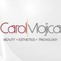 Carol Mojica Beauty Esthetics Tricology