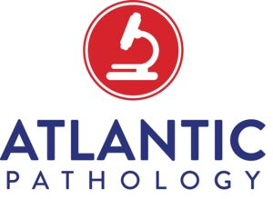 Atlantic Pathology