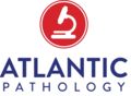 Atlantic Pathology