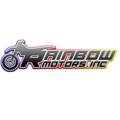 Rainbow Motors Inc