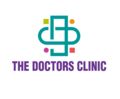 The Doctor's Clinic