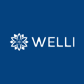 Welli Wellness & Biohacking Club