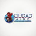 Ciudad Aire