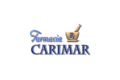 Farmacia Carimar