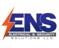 ENS Electrical and Security Solutions LLC
