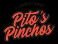 Elaboraciones Pito's Pinchos
