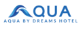 Aqua by Dreams Hotel