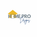 HomePro Designs