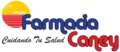 Farmacia Caney
