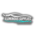 Iluminous Supplies
