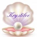 Krystilee Shop