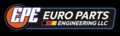Euro Parts (EPE LLC)