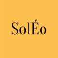 Soléo Restaurant