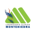 Laboratorio Clínico Montehiedra