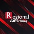 Regional Advertising