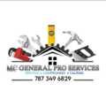 MC Cleaning Services
