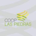 Cooperativa Ahorro y Credito Las Piedras