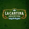 La Pizzería Cantina Argentina