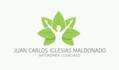 Naturópata Juan C. Iglesias