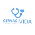 Cervac