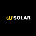 JJ Solar