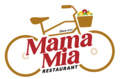 Mama Mía 00738