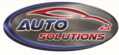 Auto Solutions LLC