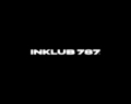 INKLUB 787