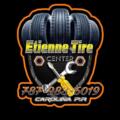 Etienne Tire Center