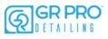GR Pro Detailing