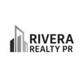 Rivera Realty PR