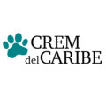 Crem Del Caribe