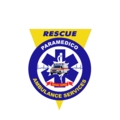 Rescue Ambulance Services Inc.