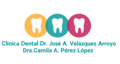 Clínica Dental Dr. José A. Velázquez Arroyo