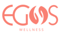 Egos Wellness