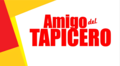 Almacén Amigo del Tapicero