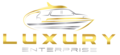 Luxury Enterprise