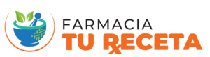 Farmacia Tu Receta