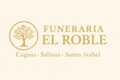 Funeraria El Roble - Salinas