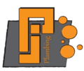 PJ Plumbing