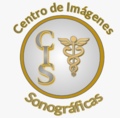 Centro de Imágenes Sonográficas y Rayos X