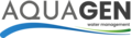 Aquagen Puerto Rico LLC