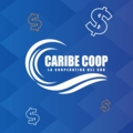 Cooperativa de Ahorro y Crédito Caribe Coop