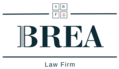 Lcda. Sary M. Brea Falcón