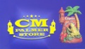 CM Palmer Store