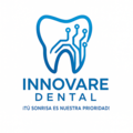 Innovare Dental